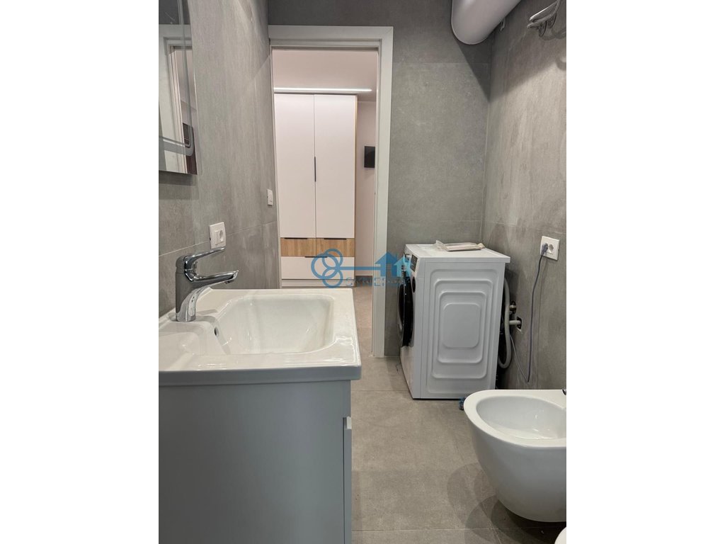 property-4