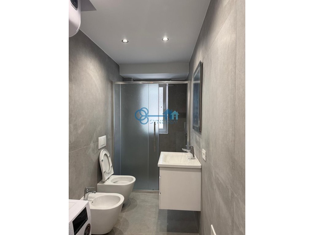 property-4