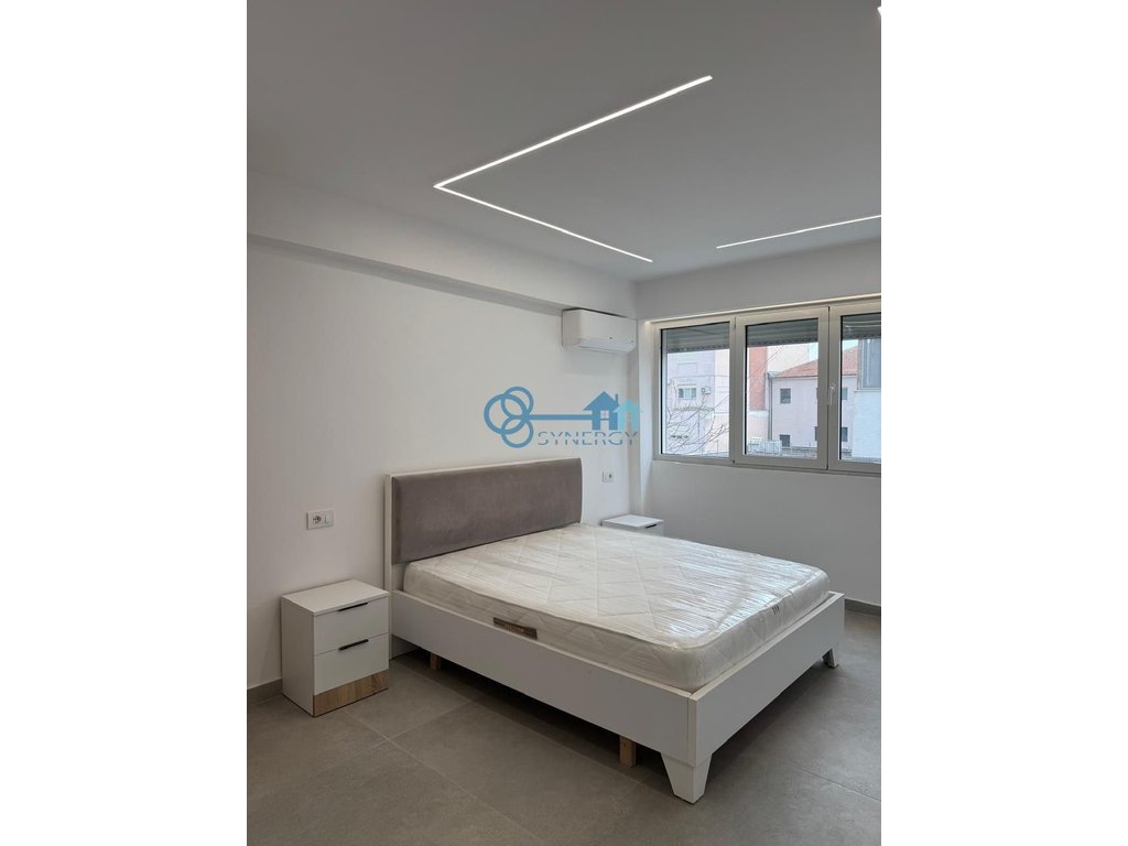 property-4