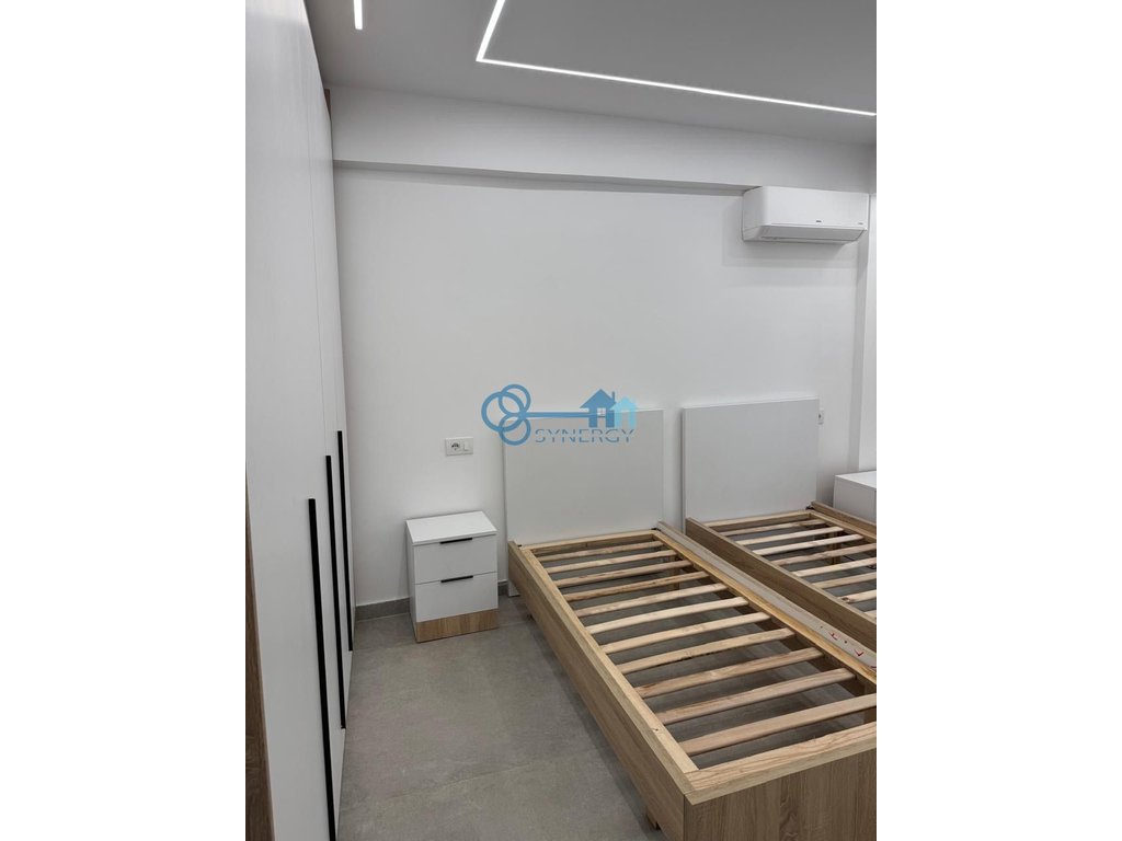 property-4