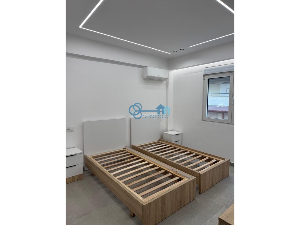 property-4