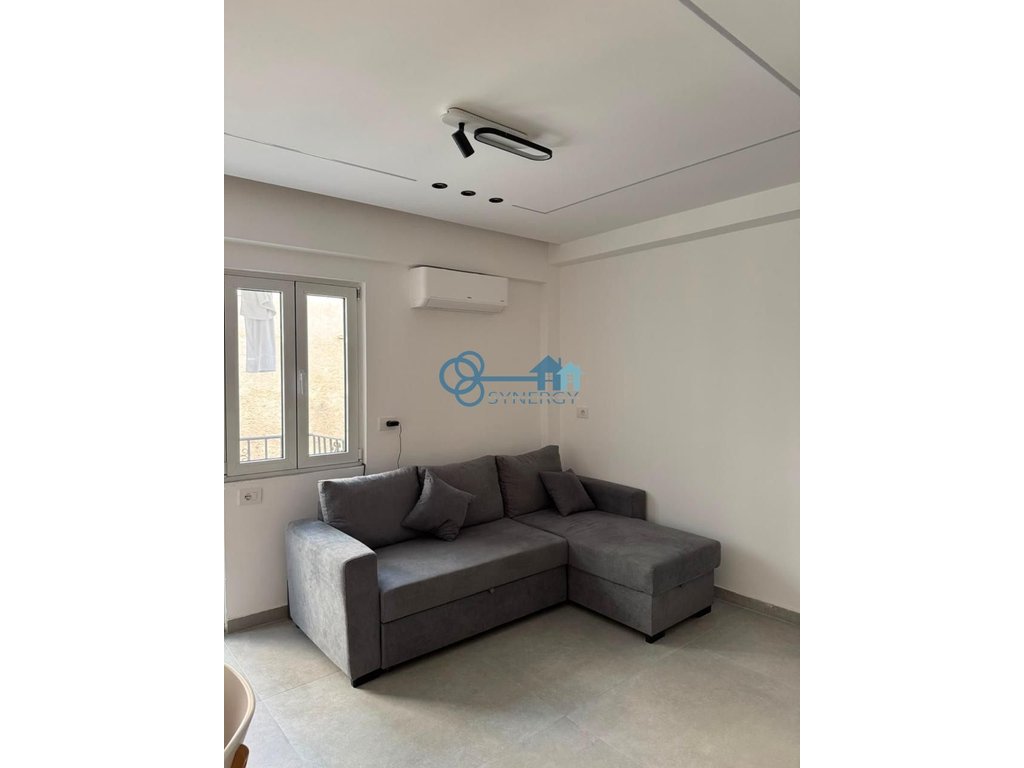 property-4