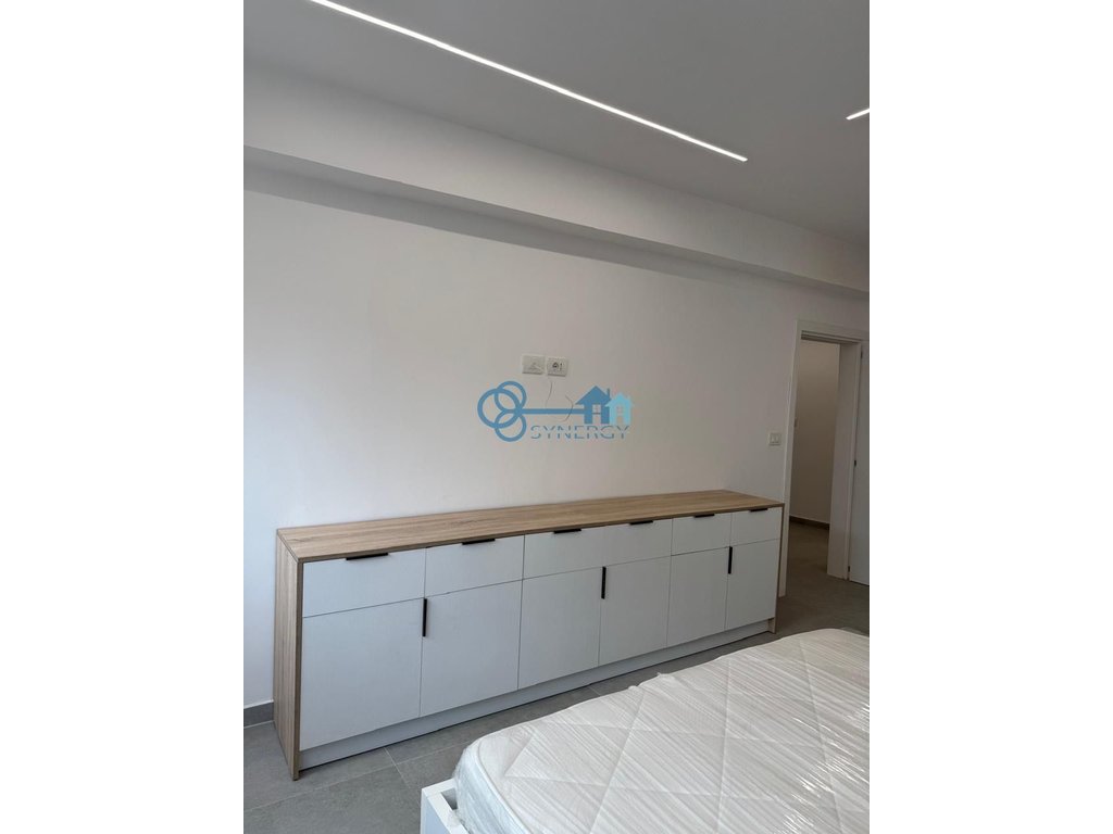 property-4