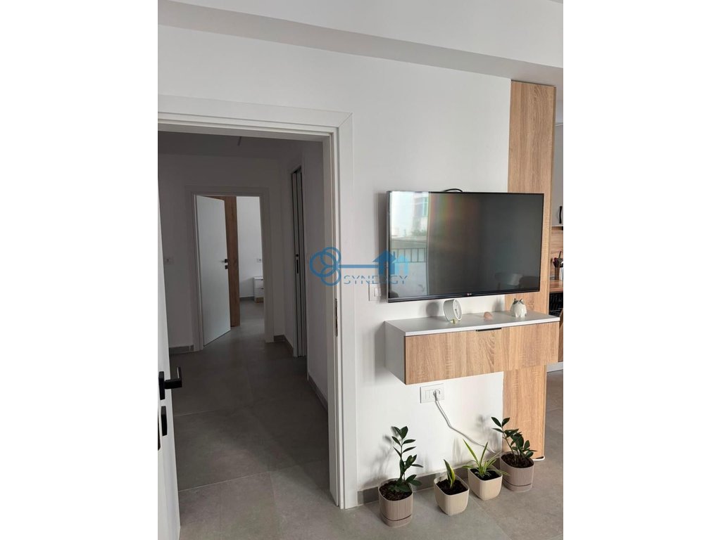 property-4