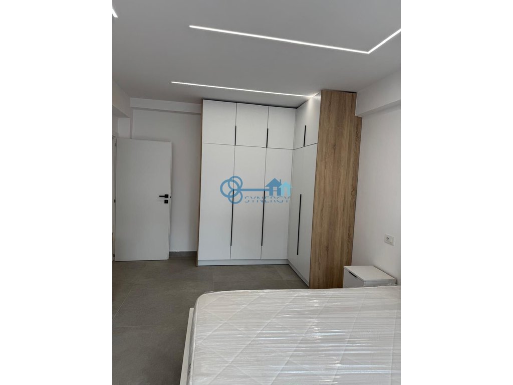 property-4