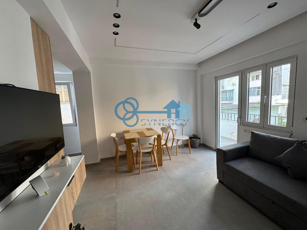 property-4