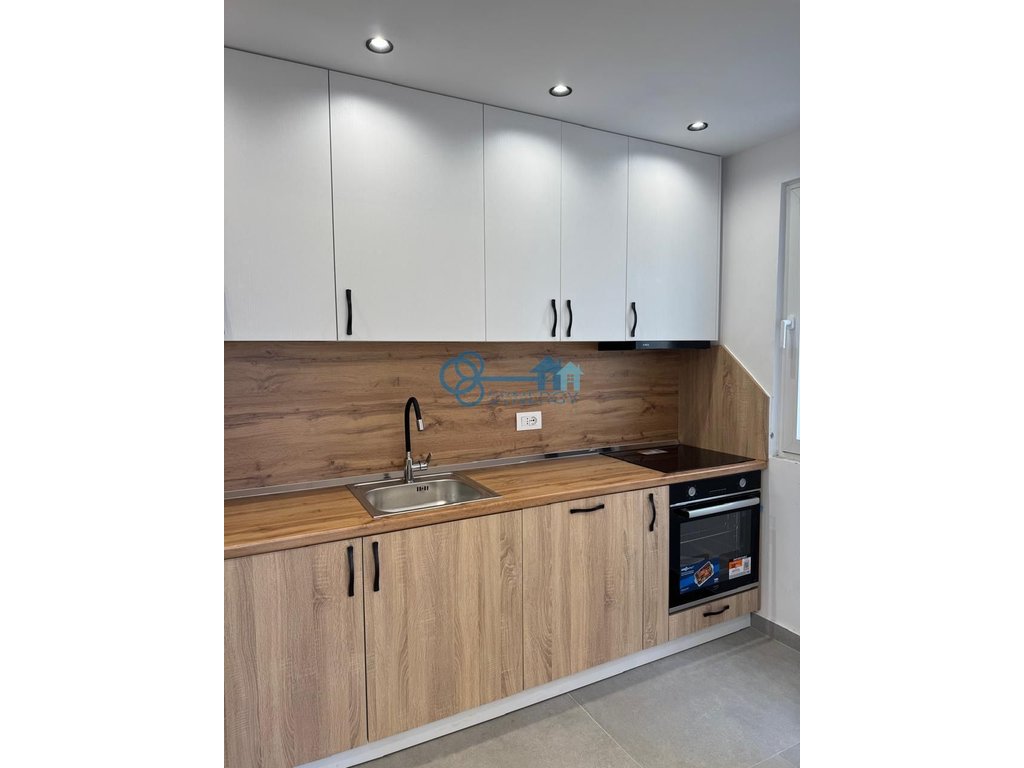 property-4