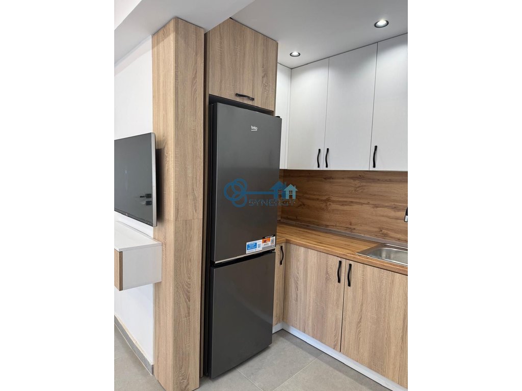 property-4