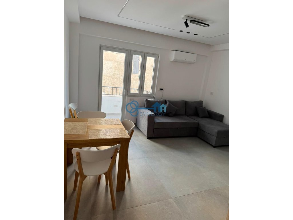 property-4