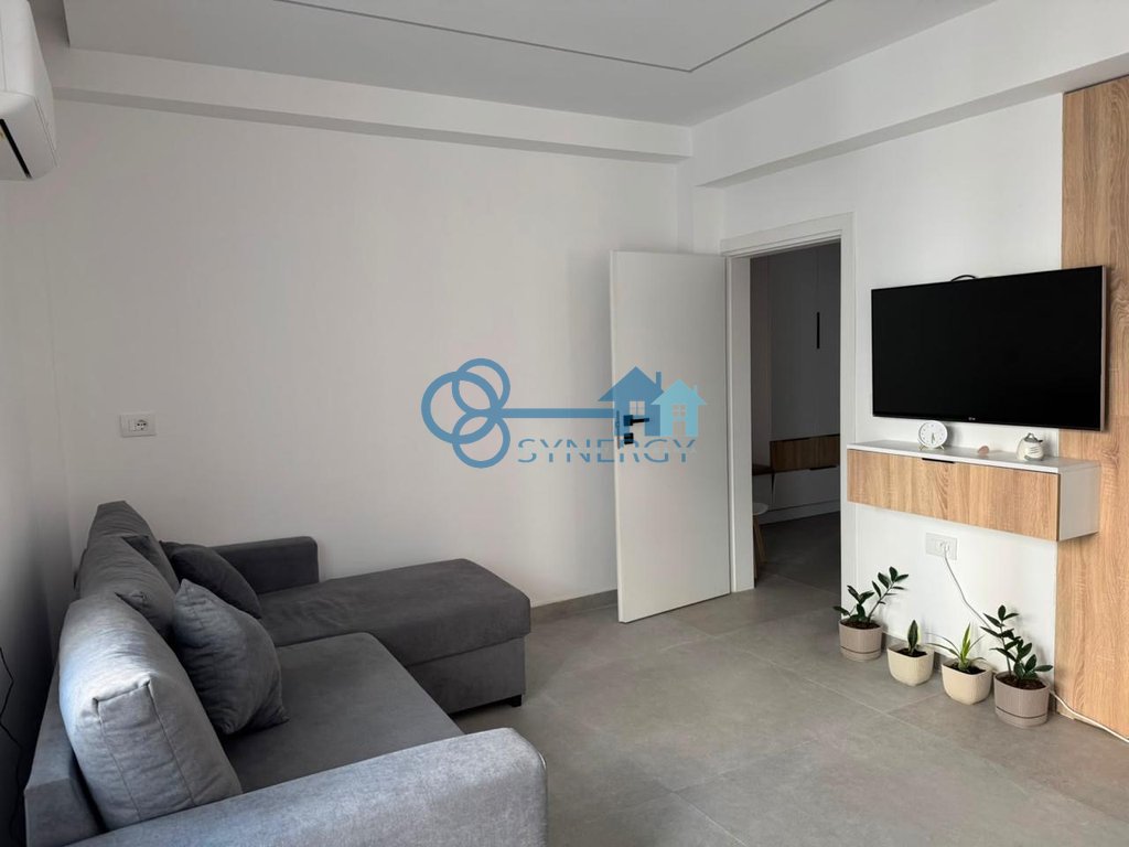 property-4