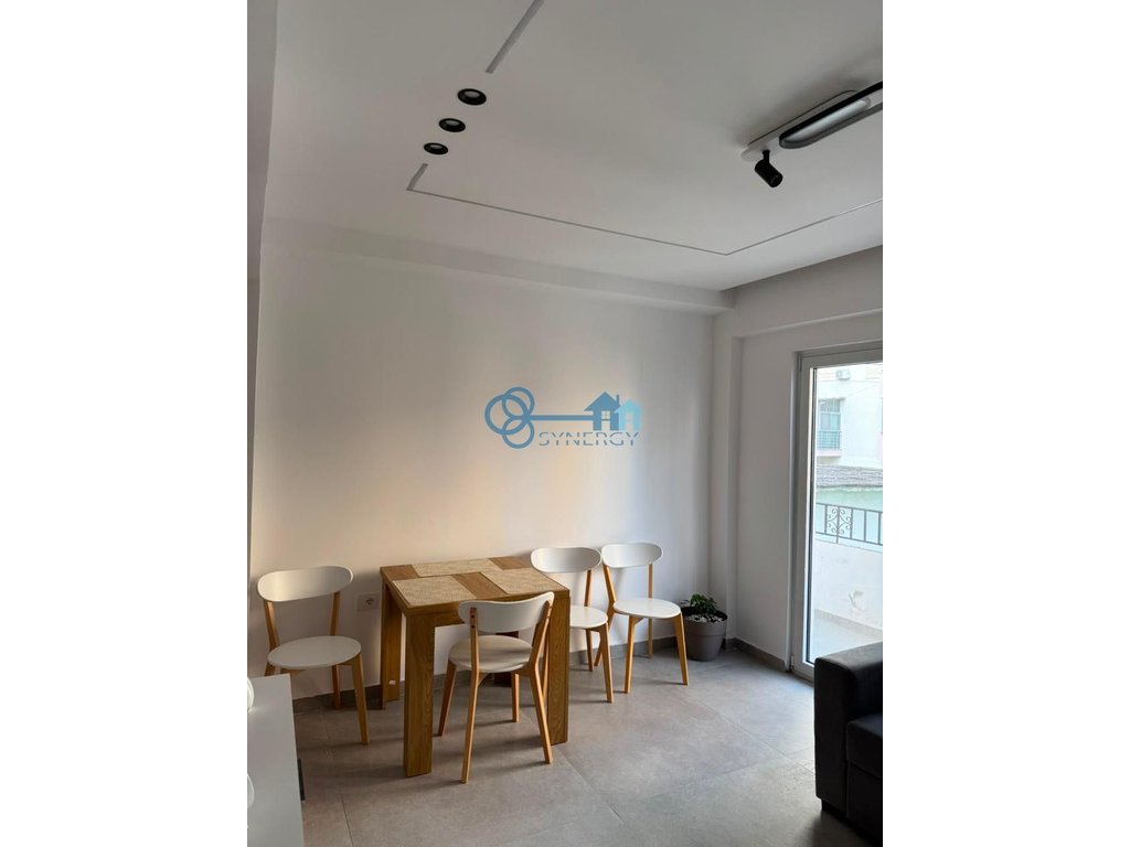 property-4