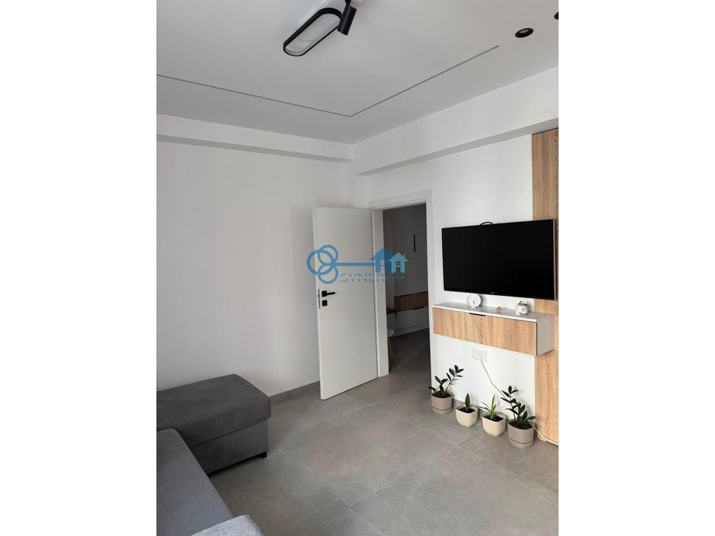 property-4