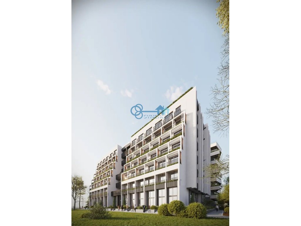 property-4