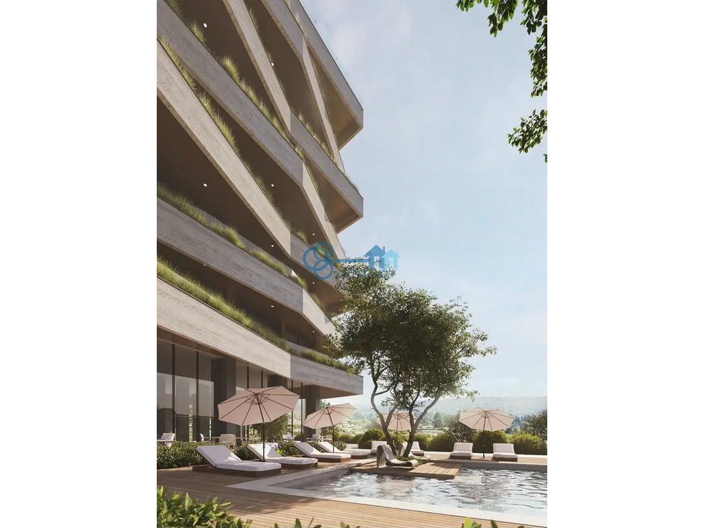 property-4