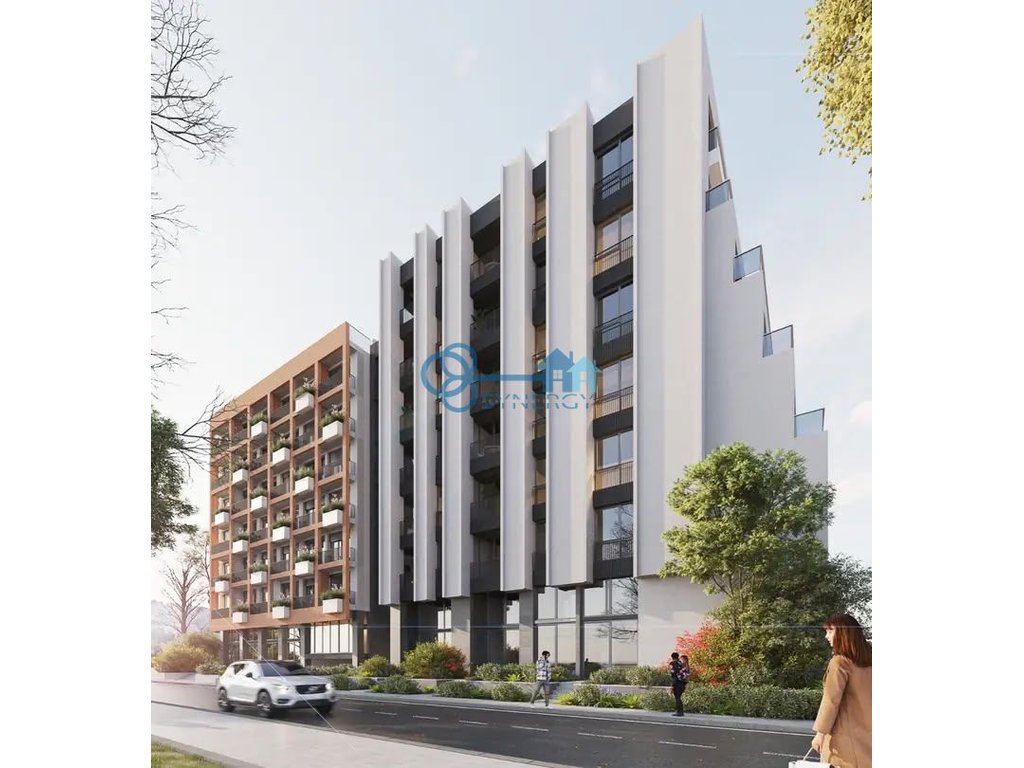 property-4