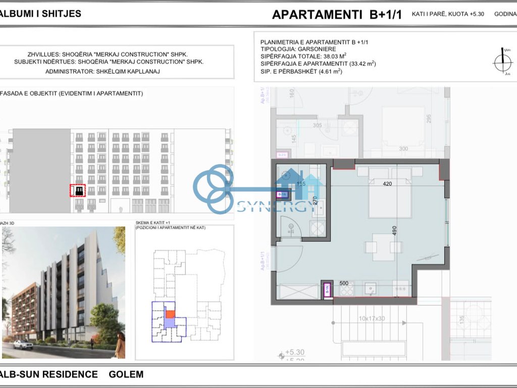 property-4