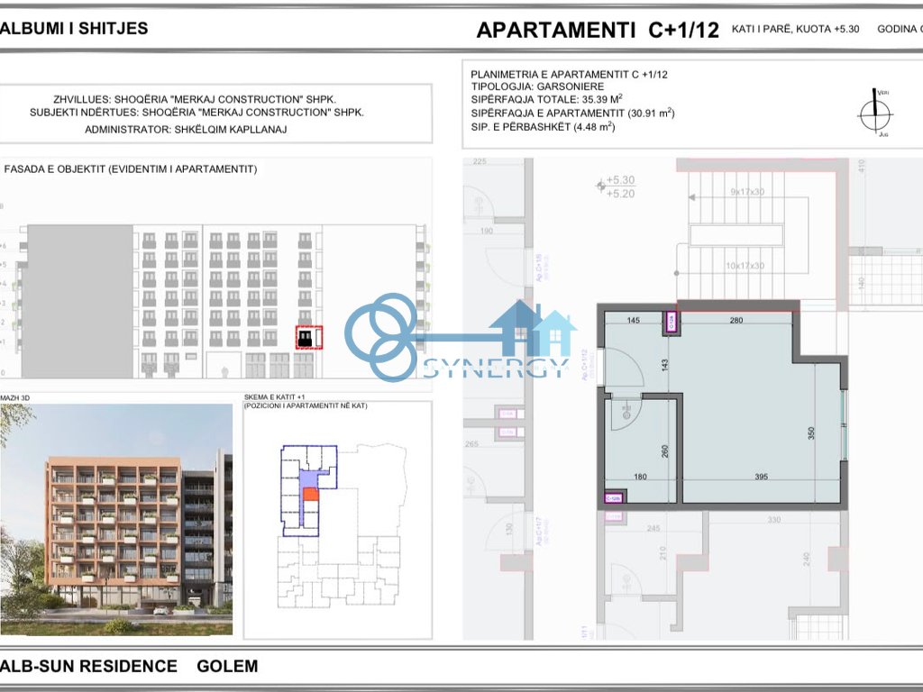 property-4