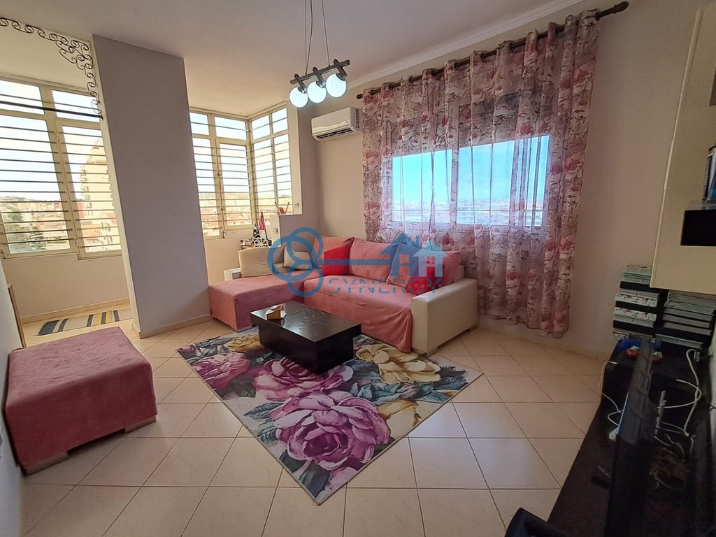 property-4