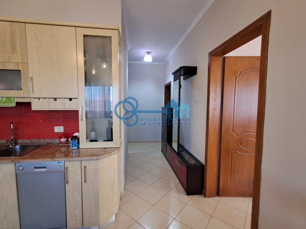 property-4