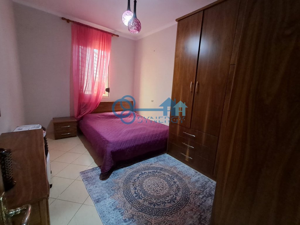 property-4