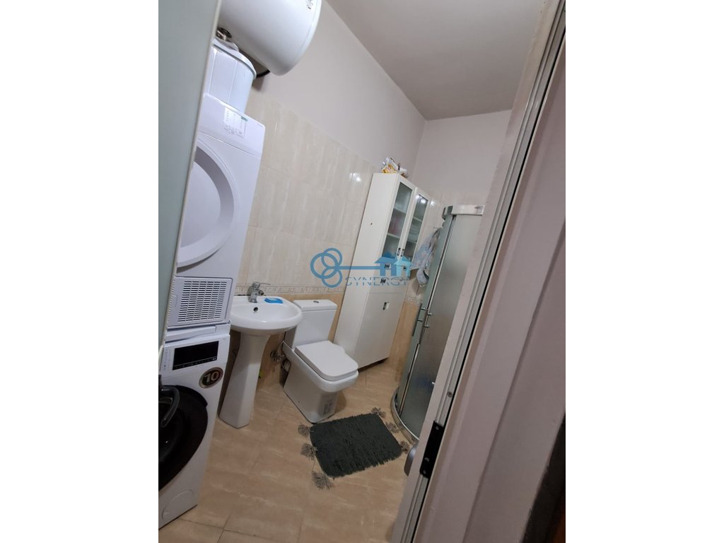 property-4