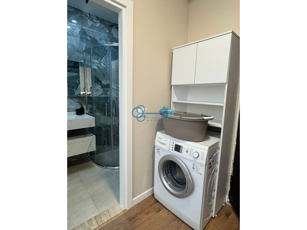 property-4