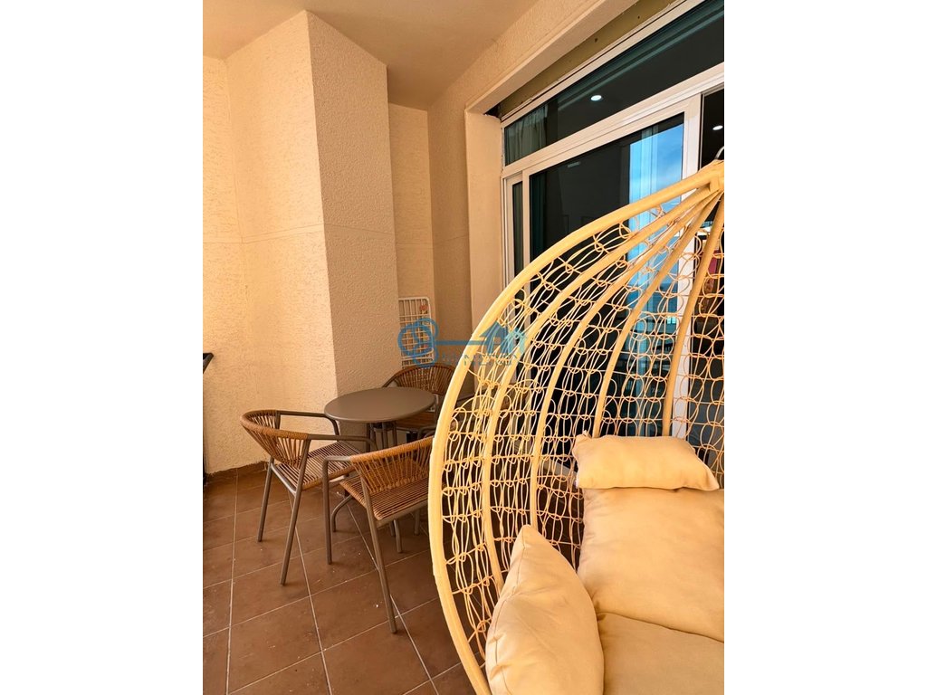 property-4