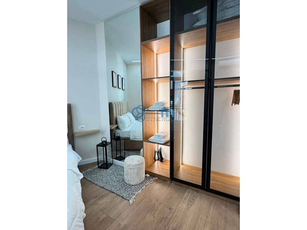 property-4