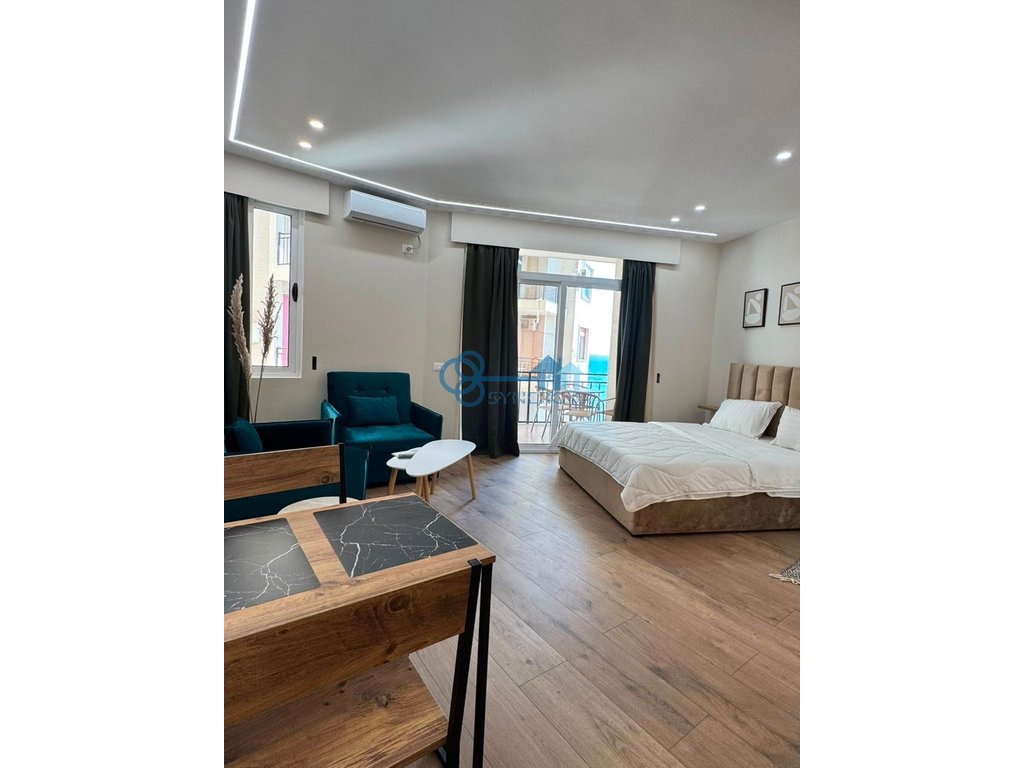property-4