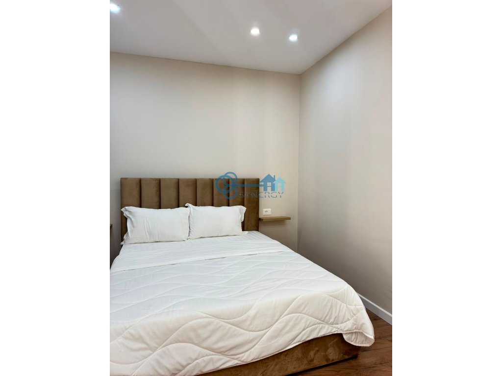 property-4