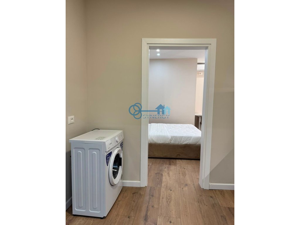 property-4