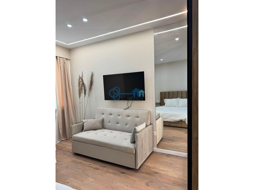 property-4