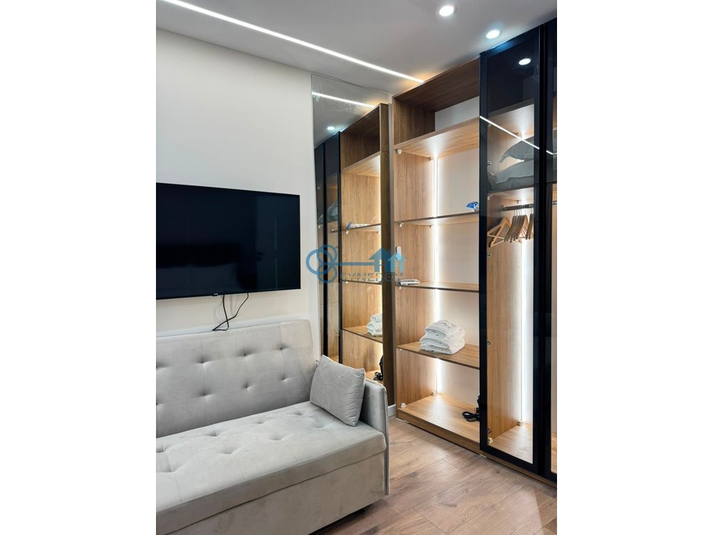 property-4