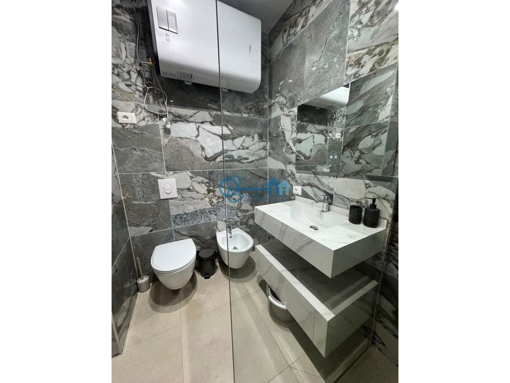property-4