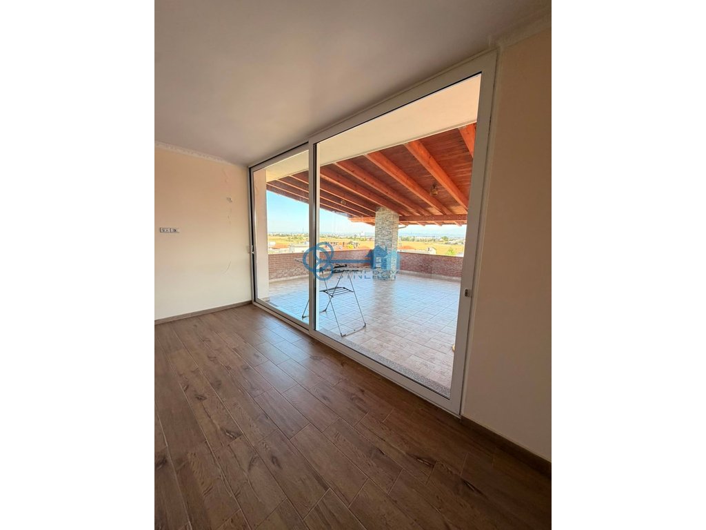 property-4