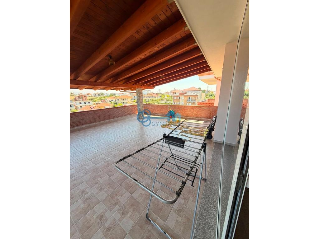 property-4