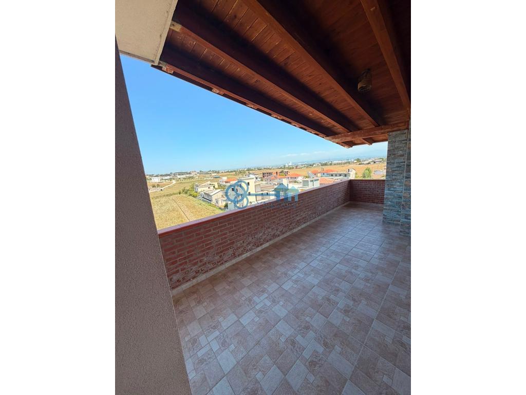 property-4