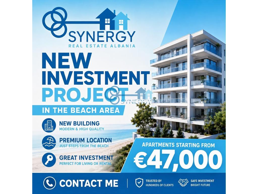 property-4