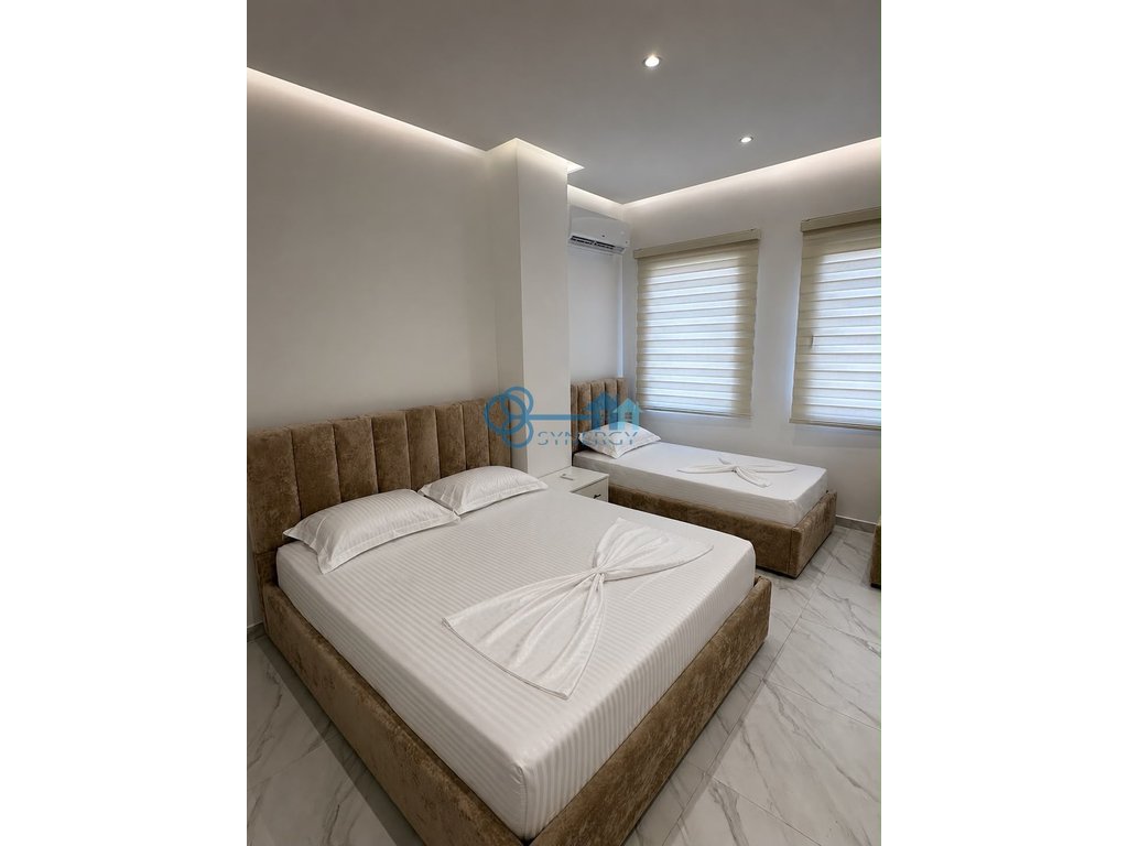 property-4