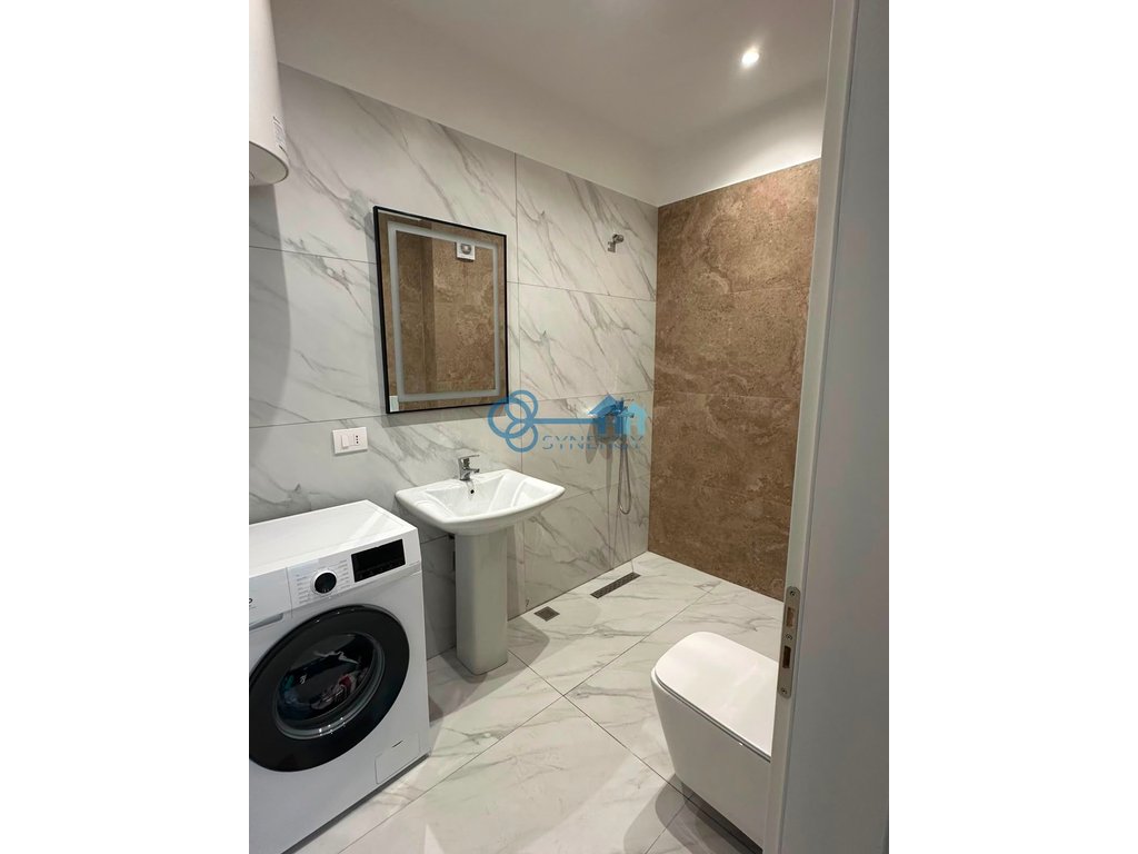 property-4