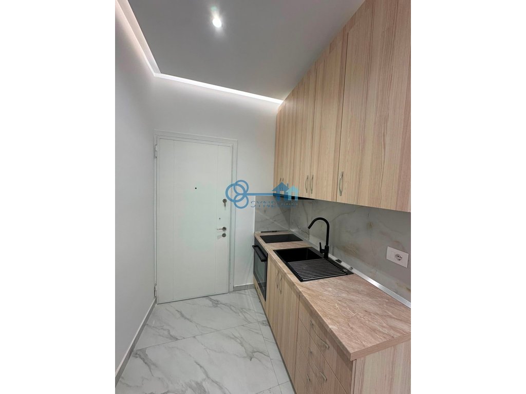 property-4