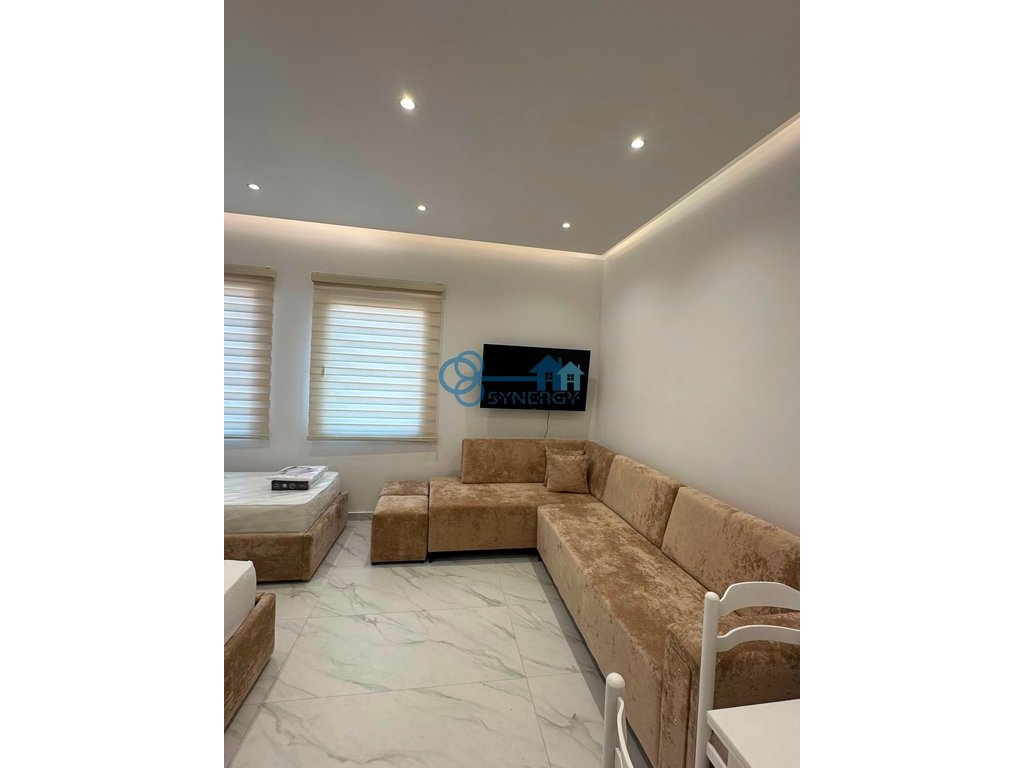 property-4