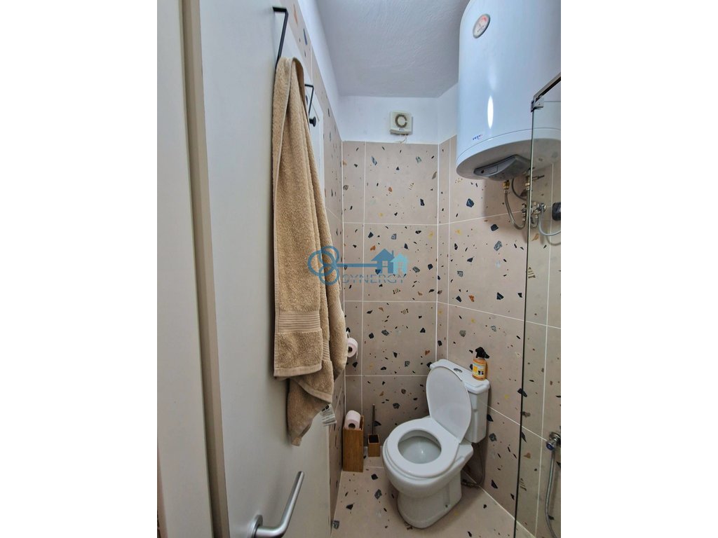 property-4