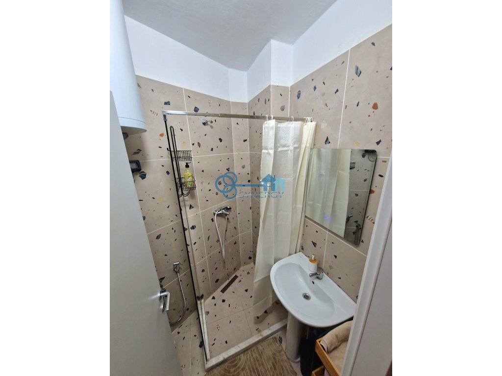 property-4
