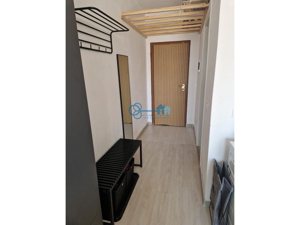 property-4