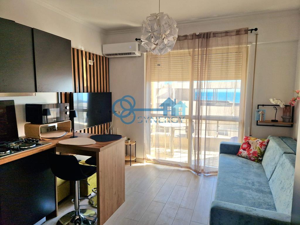 property-4