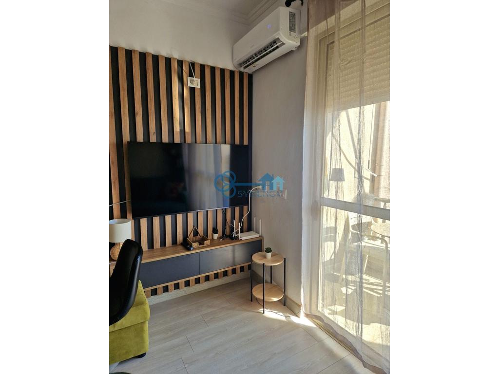 property-4