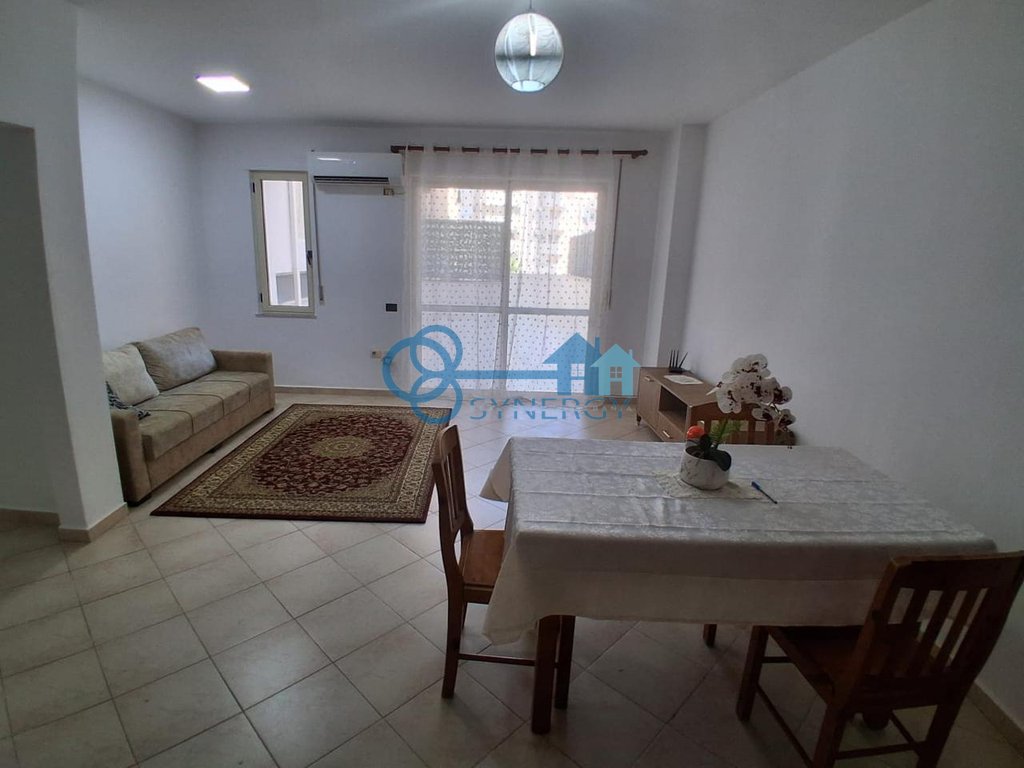 property-4