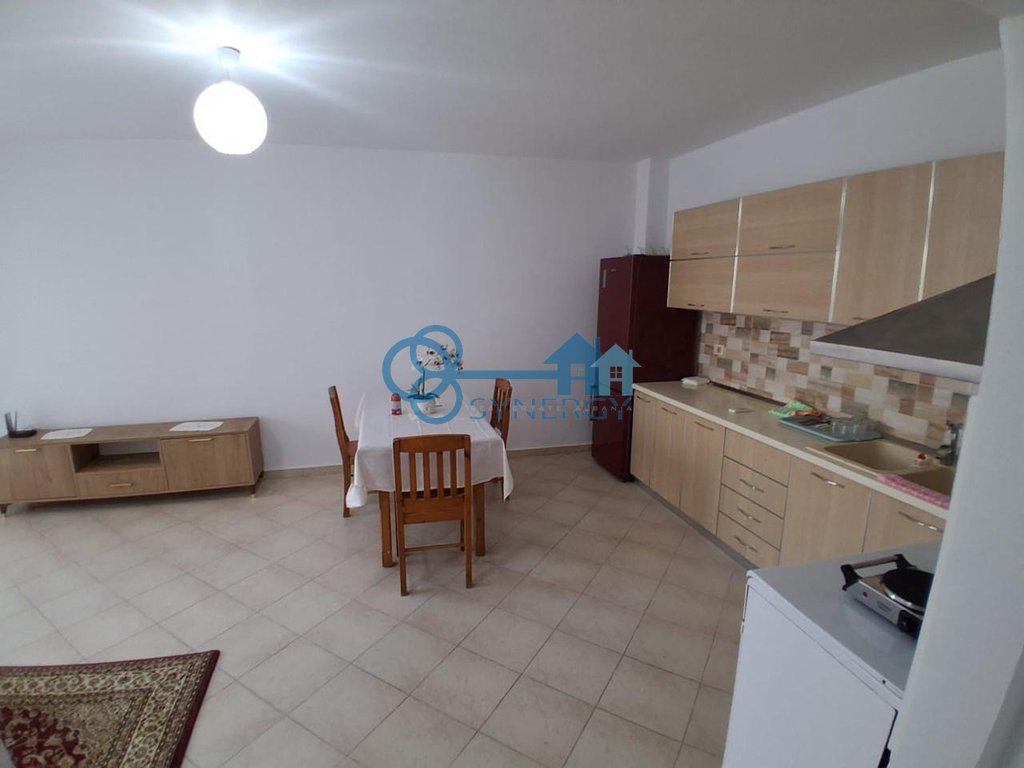 property-4
