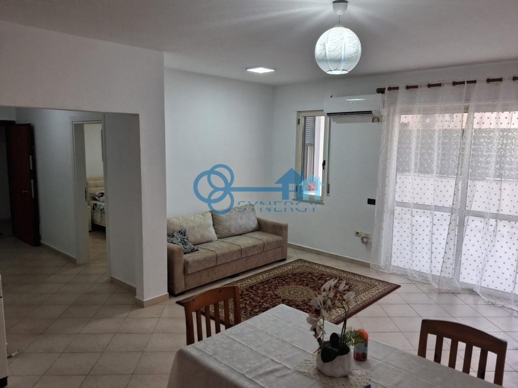 property-4